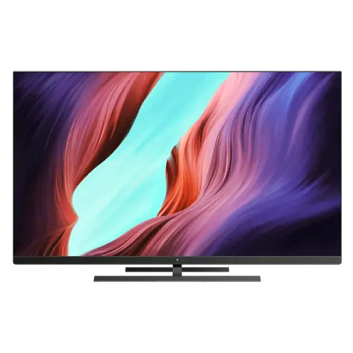 Ремонт телевизора Viomi