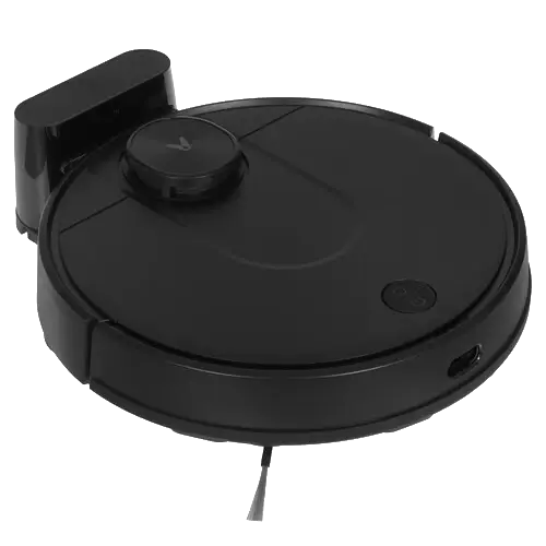 Viomi V2 Max фото